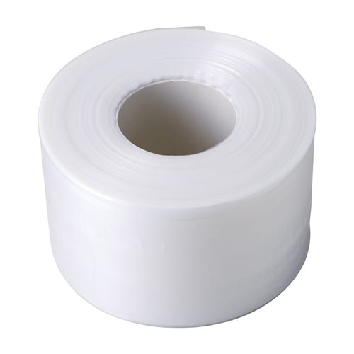 チューブスリーブ