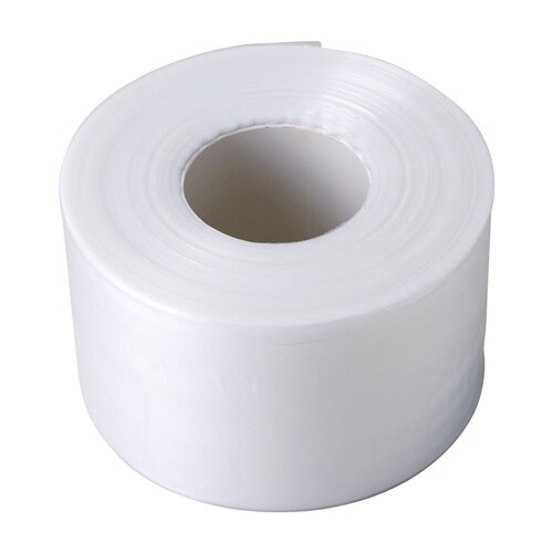 チューブスリーブ