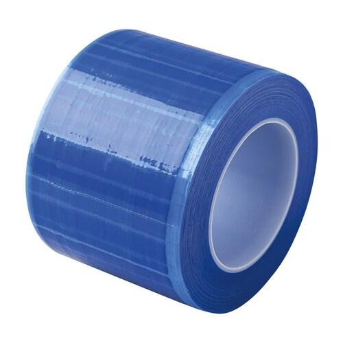 バリアフィルム