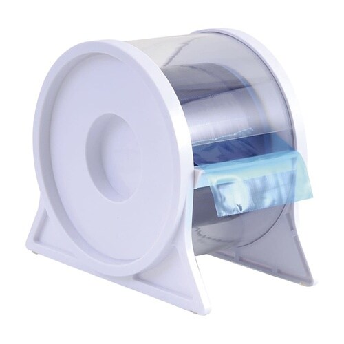 バリアフィルムディスペンサー