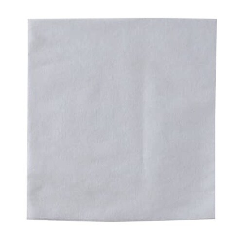 不織布ヘッドスリーブ(スモール)