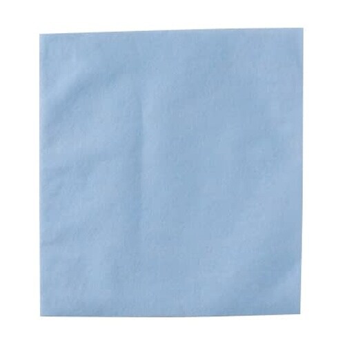 不織布ヘッドスリーブ(スモール)