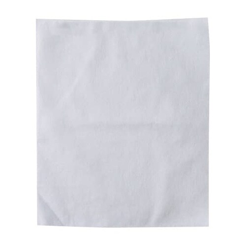 不織布ヘッドスリーブ(ミディアム)