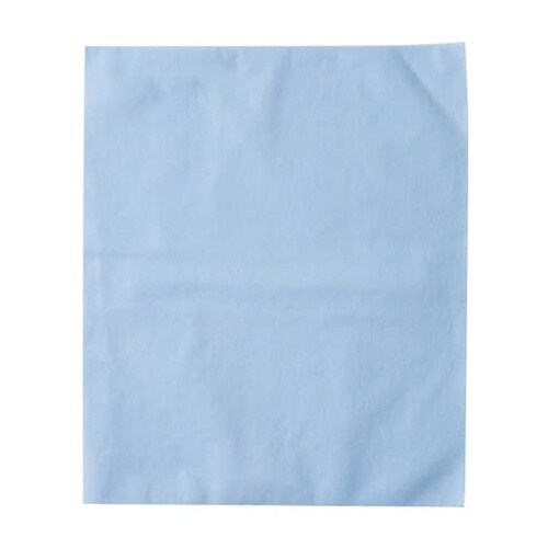 不織布ヘッドスリーブ(ミディアム)