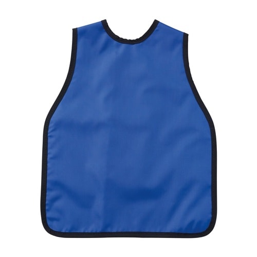 X線防護エプロン(子供用)