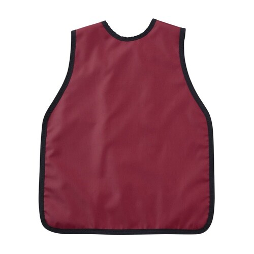 X線防護エプロン(子供用)