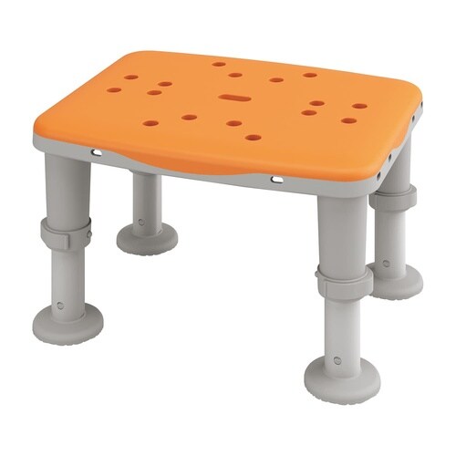 浴槽台(Air)コンパクト1826