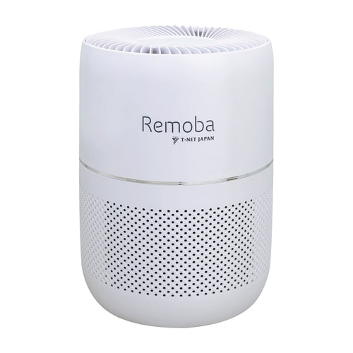 UVC空間除菌機Remoba−UVC