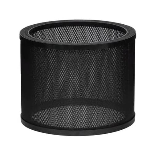 RemobaUVC用プレフィルター