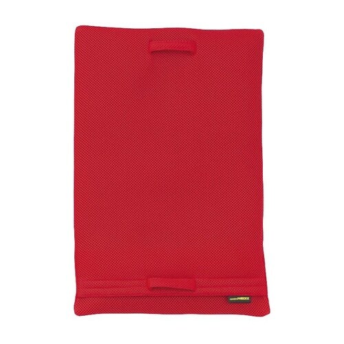 ソリッドパック(大)