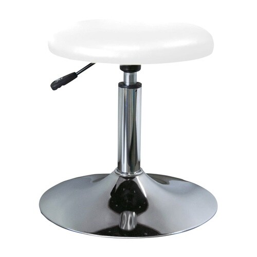 一般患者チェア