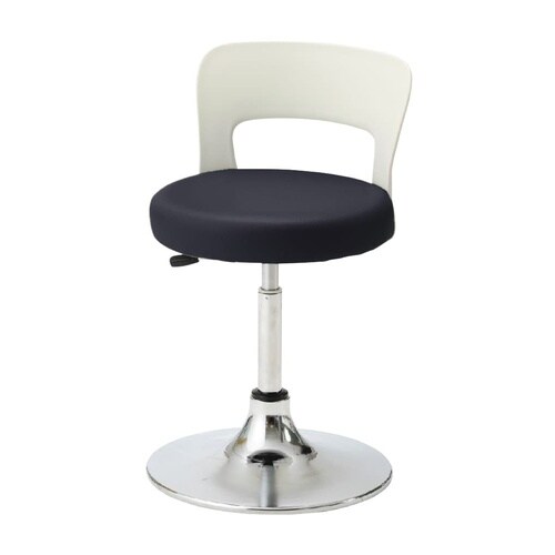 マツヨシ クランケチェア(背付)