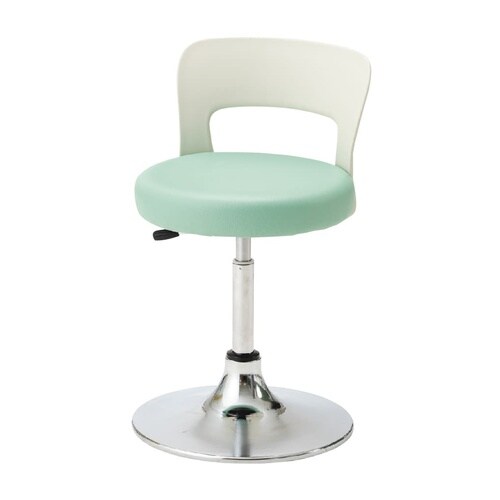 マツヨシ クランケチェア(背付)