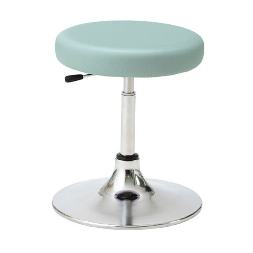 マツヨシ クランケチェア(背なし)