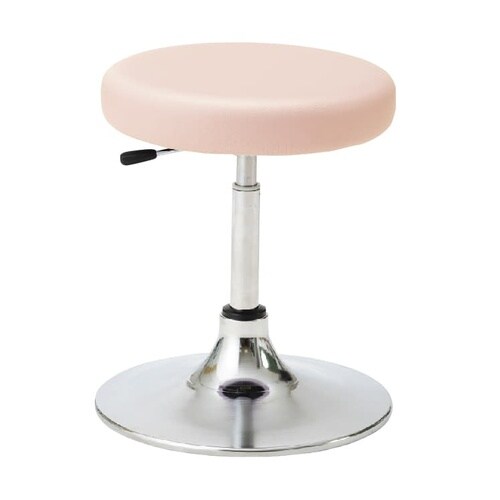 マツヨシ クランケチェア(背なし)