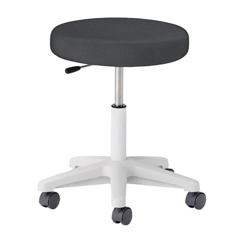 マツヨシ ナースチェア(ハイタイプ)