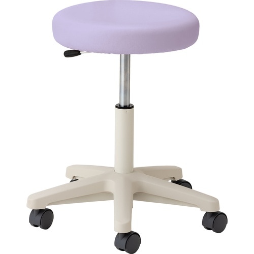 マツヨシ ナースチェア(ハイタイプ)