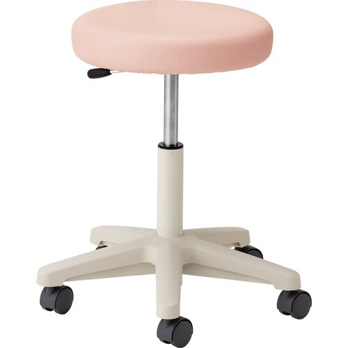 マツヨシ ナースチェア(ハイタイプ)