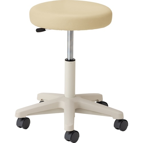 マツヨシ ナースチェア(ハイタイプ)