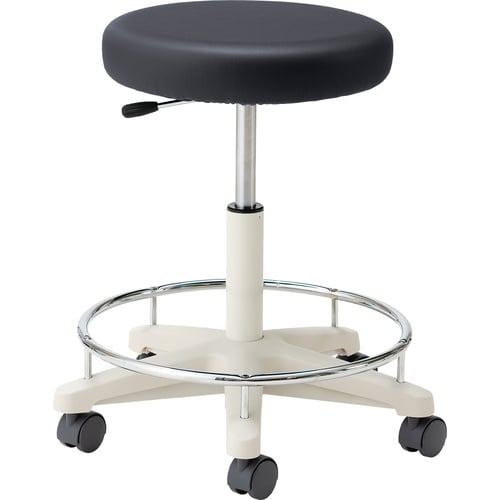 マツヨシ ナースチェア(ハイタイプ)