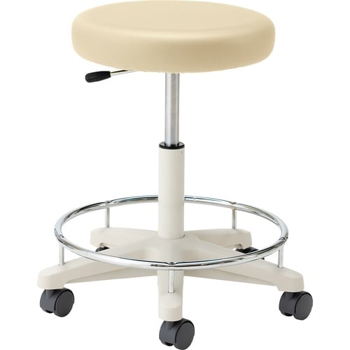 マツヨシ ナースチェア(ハイタイプ)