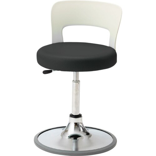 マツヨシ クランケチェア(背付)