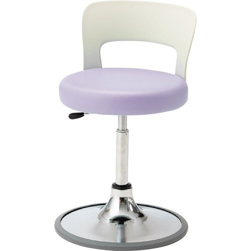 マツヨシ クランケチェア(背付)