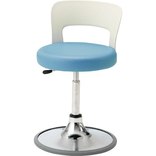 マツヨシ クランケチェア(背付)