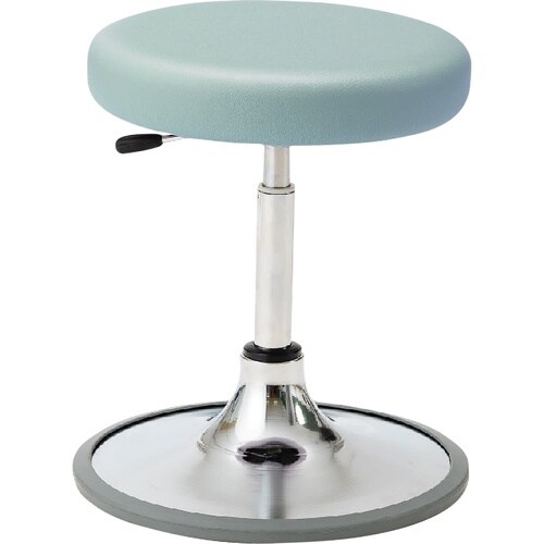 マツヨシ クランケチェア(背なし)