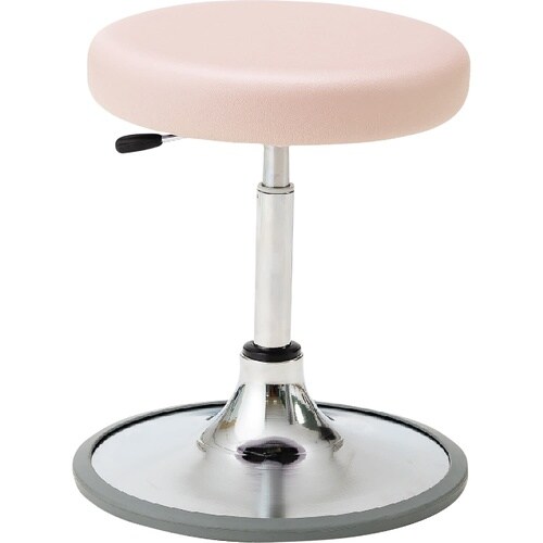 マツヨシ クランケチェア(背なし)