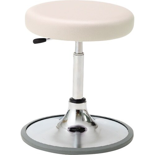 マツヨシ クランケチェア(背なし)