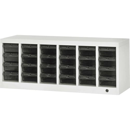 バリアス・シスト庫内用調剤トレー型