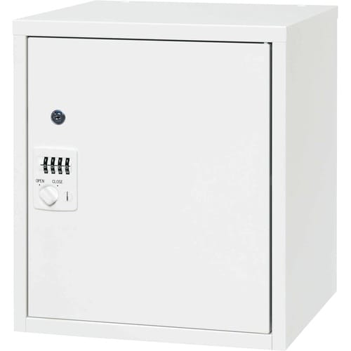 バリアス・シスト庫内用麻薬庫型