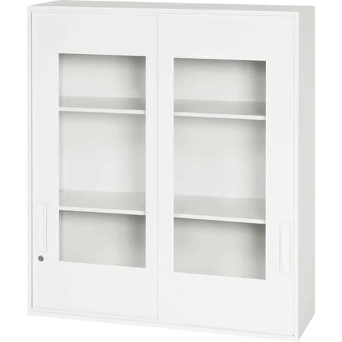 バリアス・シスト上置(窓付引戸型)