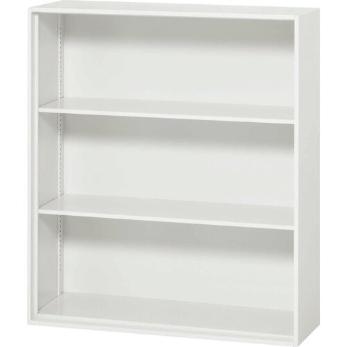 バリアス・シスト上置(オープン型)