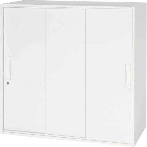 バリアス・シスト下置(3枚引戸型)