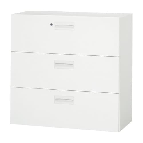 バリアス・シスト下置(引出し型)