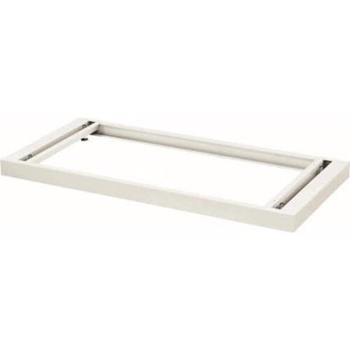 バリアス・シスト(シングルベース)