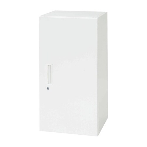 バリアス・シストユニット(片開型)