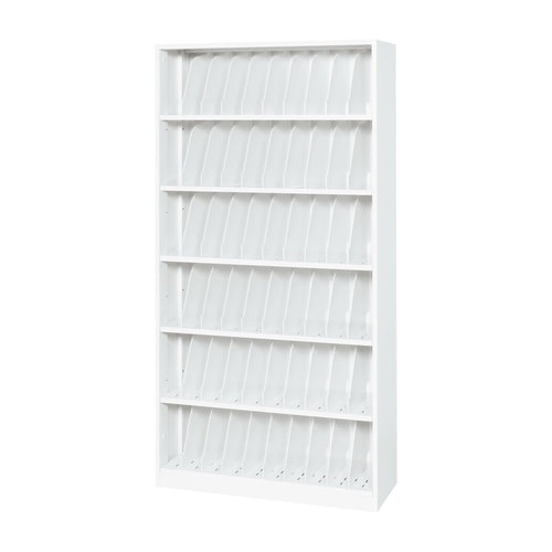 カルテ収納庫(下置専用)