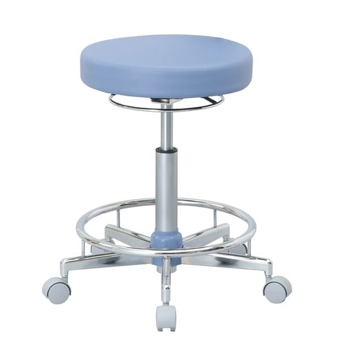 メディカルハイチェア