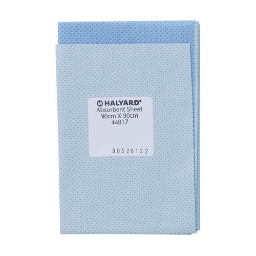 吸水シート(57X60)