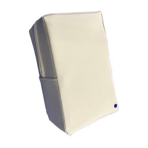 経鼻内視鏡用マクラ