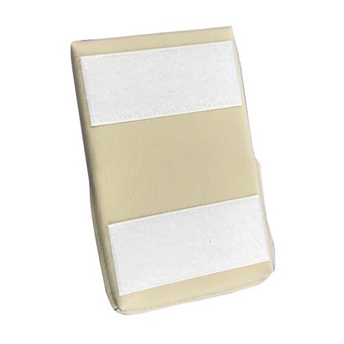 経鼻内視鏡用マクラ(高さ調節用)