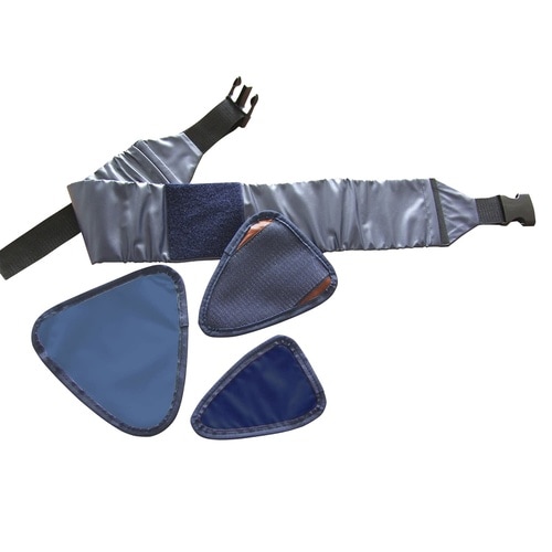 MAVIG 生殖器防護(大人用)