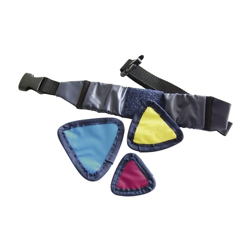 MAVIG 生殖器防護(子供用)