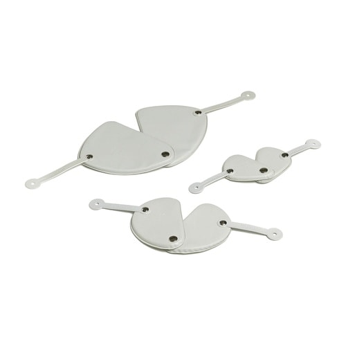 MAVIG 生殖器防護(女性用)