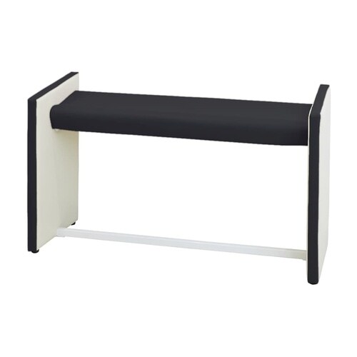 マツヨシ 待合室用ハイチェア