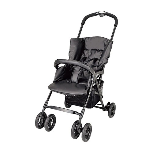 アップリカ 施設用ベビーカー