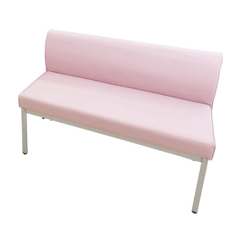 マツヨシ連結ロビーチェア座位不自由者